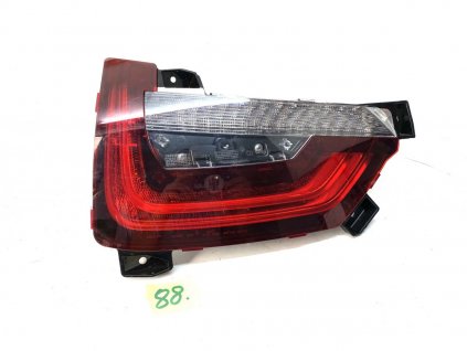 29076 63217389605 bmw i3 leve zadni svetlo