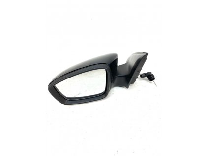 29376 leve zrcatko rapid mechanicke