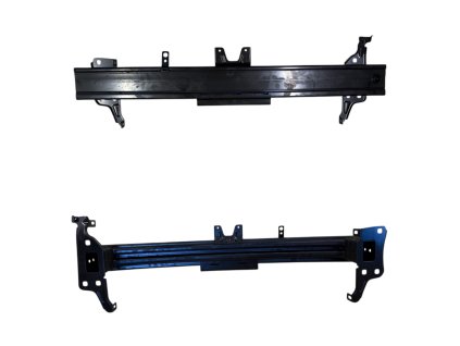 Photoroom 20260304 140521