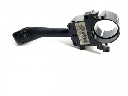 29616 8l0953513s prepinac svetel