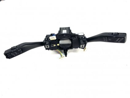 29643 5k0953507ah 5k0953513m packy soupaci vw golf 6