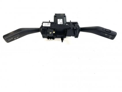 29712 3c9953507 3c9953513 prepinac kombinovany