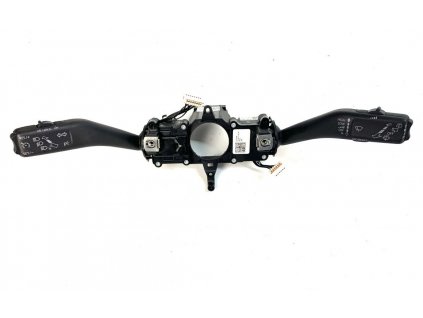 29721 5k0953521bl 5k0953502n prepinac kombinovany