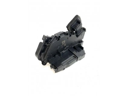 29748 5tc837015 zamek levych prednich dveri