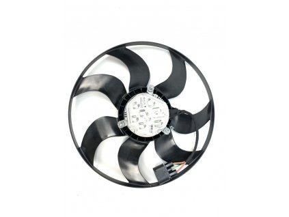 29862 6r0959455d ventilator chladice