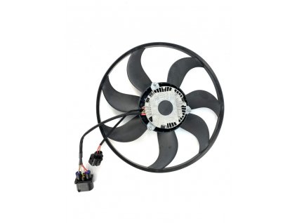 29874 1k0959455cs ventilator chladice