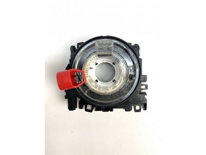 29919 5k0953549d vypinaci krouzek