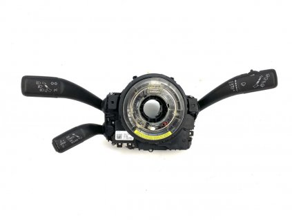 29940 7p6953507m prepinac kombinovany