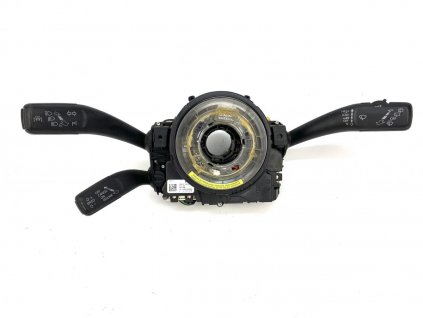 29952 7p6953507e prepinac kombinovany