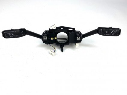 29970 5q0953513aa prepinac kombinovany