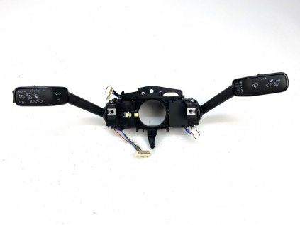 29973 5q0953513d prepinac kombinovany