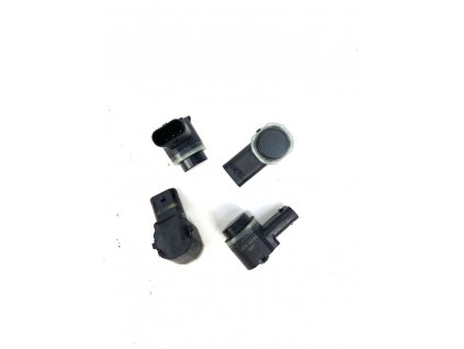 29979 1s0919275 1s0919275c pdc sensor