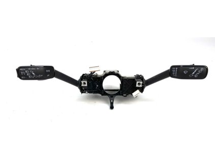 30012 5q0953502ag prepinac kombinovany