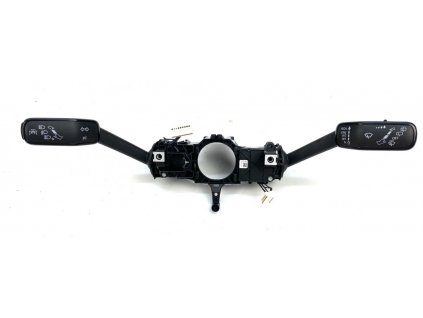 30015 5q0953502aj prepinac kombinovany