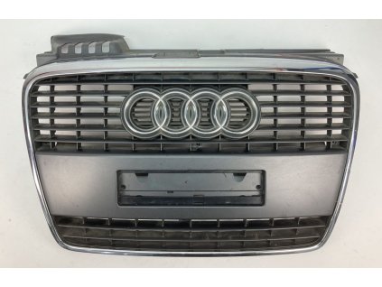 30123 8e0853651j maska audi a4