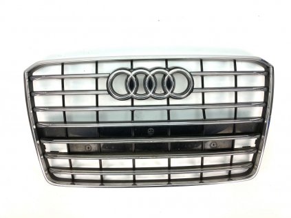 30141 4h0853651aa maska audi a8 4h