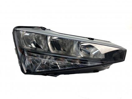 30288 1 657941016 led svetlomet skoda scala pravy