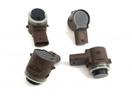 A0009055604 PDC SENSOR (SADA / SET 4/ks)