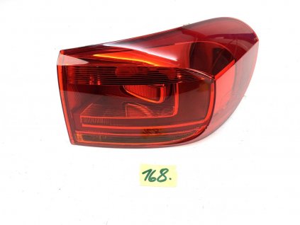 30387 5n0945096q prave zadni svetlo vw tiguan