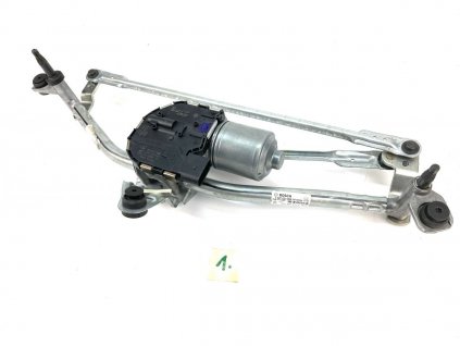 30693 3g1955119a 3g1955023c mechanizmus sterace