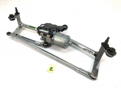 30696 3g1955119 mechanizmus sterace