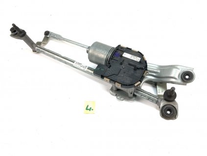 30702 5g1955119a mechanizmus sterace