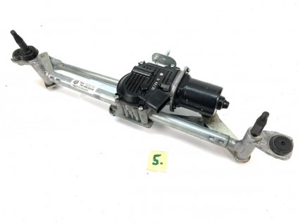 30705 7n1955119b mechanizmus sterace