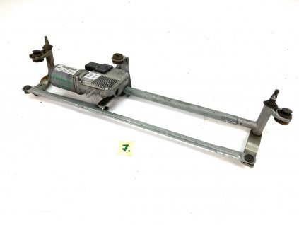 30711 5n1955199 mechanizmus sterace tiguan