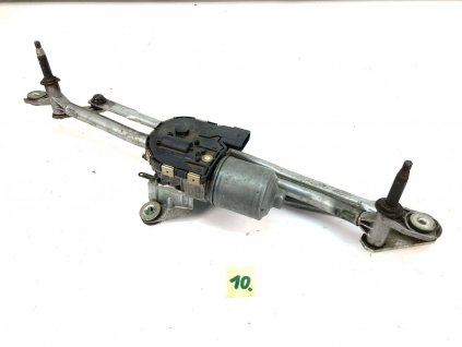 30720 8r1955119a 8r1955023d mechanizmus sterace