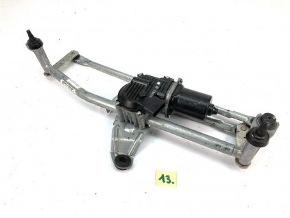 30729 3c8955119h 3c8955023k mechanizmus sterace vw passat