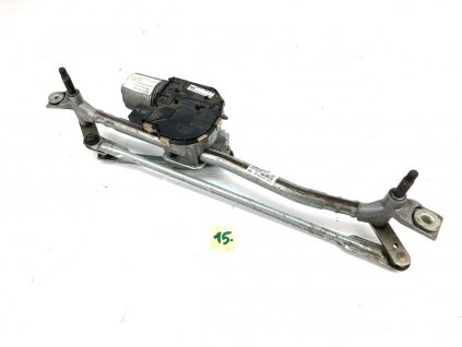 30735 4h1955119c 4h1955023c mechanizmus sterace audi