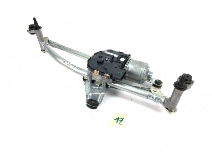 30741 5l1955119b 5l1955023a mechanizmus sterace yeti