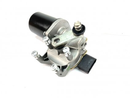 30750 7e1955113b motor sterace