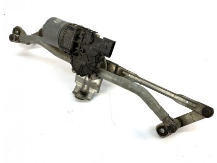 30774 6q2955119a mechanizmus sterace