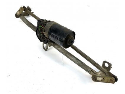 30777 1j1955113a 1j0955325a mechanizmus sterace