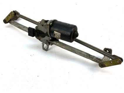 30780 1j1955113c 1j0955325a mechanizmus sterace