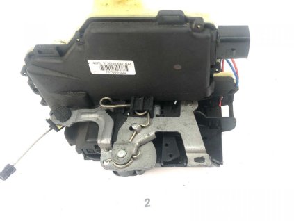 30786 3b4839016al zamek dveri pravy zadni