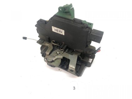 30789 3b4839016m zamek dveri pravy zadni