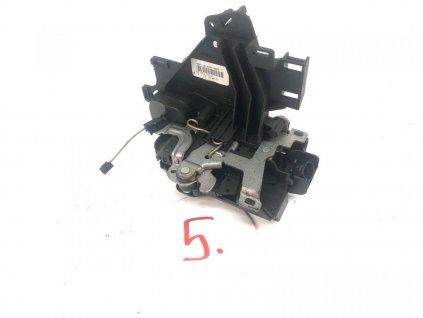 30795 3b1837016br zamek dveri pravy predni