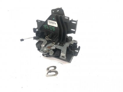 30804 3b4839016ak 3b4839016j zamek dveri pravy zadni