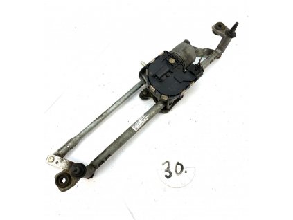 30900 1z1955119d 1z1955023e mechanizmus sterace