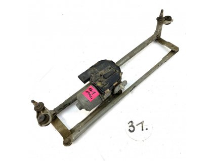 30903 1z1955119c 1z1955023e mechanizmus sterace