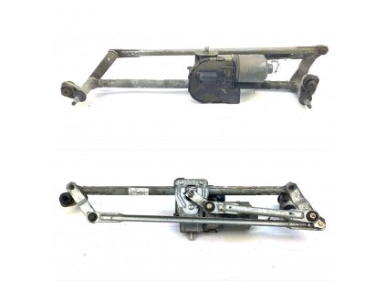 30909 1 1z1955119a 1z1955023c mechanizmus sterace