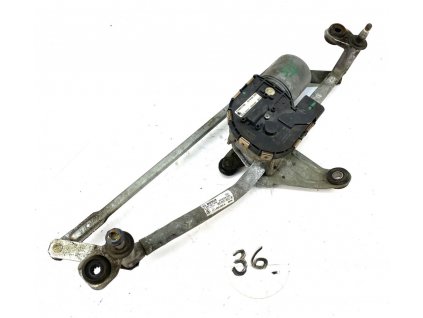 30918 3t1955119b 3t1955023a mechanizmus sterace