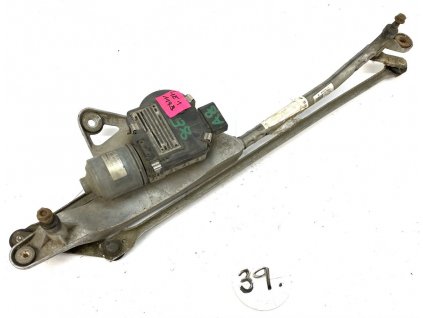 30924 4e1955119b 4e1955023k mechanizmus sterace