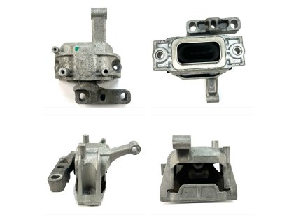 30936 5n0199262f silentblok motoru