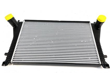 31047 5q0145803k 5q0145803t chladic intercooler 1 8 2 0 tsi