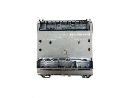 31149 6q1937049d ridici jednotka palubni site