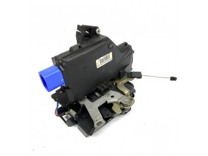 31167 7l0839015 7l0839015d levy zadni zamek octavia 2