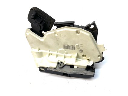 31278 5k4839016q zamek dveri pravy zadni